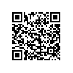 PC28F640P33BF60D QRCode