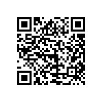 PC28F640P33T85A QRCode