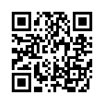 PC2SD11NXPAF QRCode