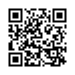 PC3245 QRCode