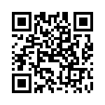 PC33663BJEF QRCode