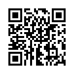 PC33663BLEF QRCode