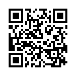 PC33663BLEFR2 QRCode