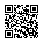 PC33909ADR2 QRCode