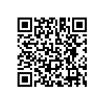 PC33MR2001RVKR2 QRCode