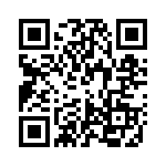 PC3483-3 QRCode