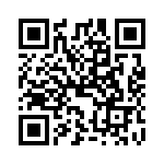 PC34909AD QRCode