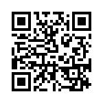 PC34VR5100A1EP QRCode