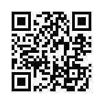 PC354N QRCode