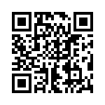 PC354N1TJ00F QRCode