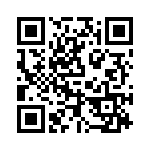 PC355N QRCode