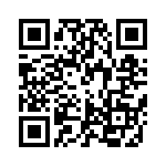 PC357M15J00F QRCode