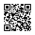 PC357M6J000F QRCode