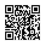 PC357M7J000F QRCode