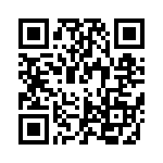 PC357M9J000F QRCode