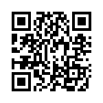 PC357N0 QRCode