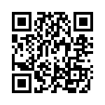 PC357N1 QRCode