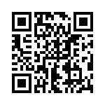 PC357N2TJ00F QRCode