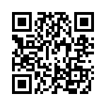 PC357N4 QRCode