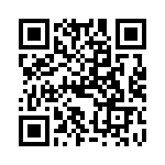 PC357N8J000F QRCode