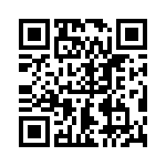 PC3H3J00000F QRCode