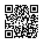 PC3H4 QRCode