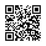 PC3H4A QRCode