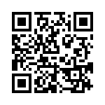 PC3H710NIP0F QRCode