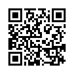 PC3H711NIP0F QRCode