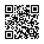 PC3H715NIP0F QRCode