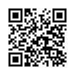 PC3H7B QRCode