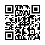 PC3H7CDJ000F QRCode