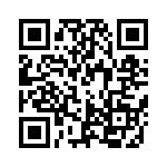 PC3H7CJ0000F QRCode