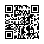 PC3H7DJ0000F QRCode