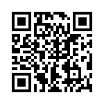 PC3Q64Q5J00F QRCode