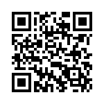 PC3Q711NIP0F QRCode