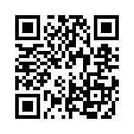 PC3SD11NXZB QRCode