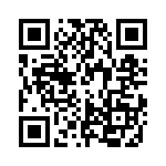 PC3SD12NTZA QRCode