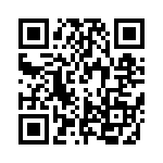 PC3SD12NXZAF QRCode