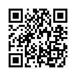 PC3SD21NXZC QRCode