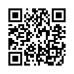 PC3SD21YTZC QRCode