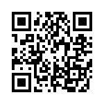 PC3SD21YXZCF QRCode