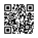 PC3SF11YVZBF QRCode