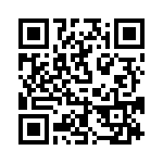 PC3SF11YXPBF QRCode