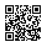 PC3SF21YVZBF QRCode