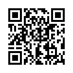 PC3ST11NSZAF QRCode