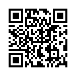 PC401TJ0000F QRCode