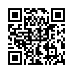 PC40EER40-Z QRCode