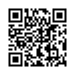 PC40P9-5Z-52H QRCode