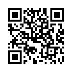 PC411L0NIP0F QRCode